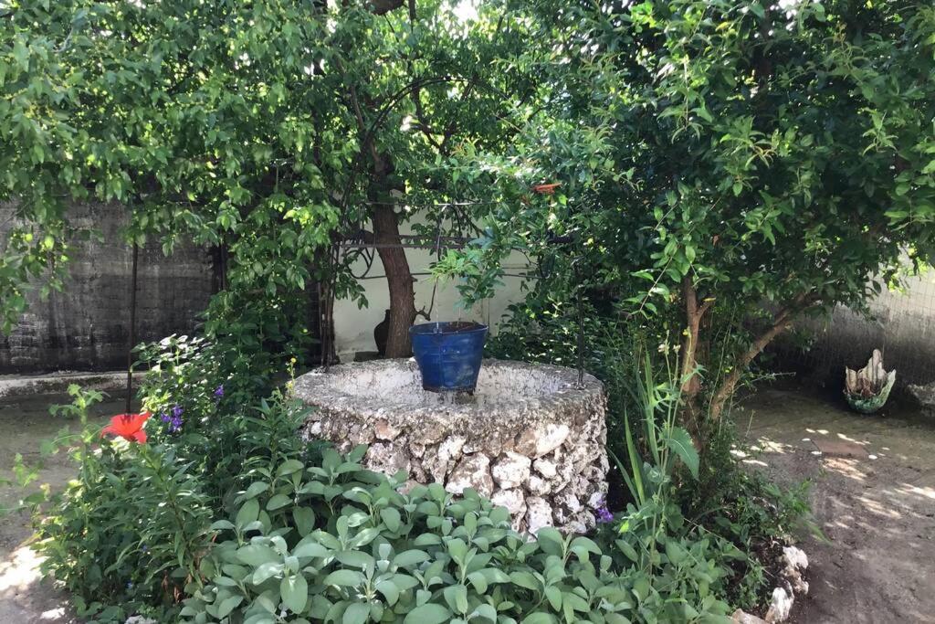 John Actors Home Kavala Esterno foto