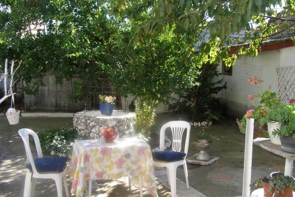 John Actors Home Kavala Esterno foto